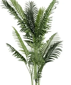Bizzotto Piante Artificiali><noscript><img width=