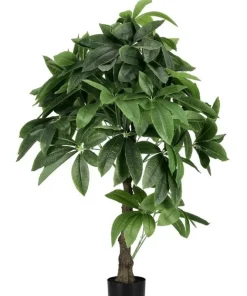 Bizzotto Piante Artificiali><noscript><img width=