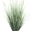 Bizzotto Piante Artificiali>PIANTA PENNISETUM C-VASO H90