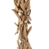 Bizzotto Piantane>PIANTANA ACE NERO H180
