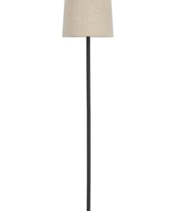 Bizzotto Piantane>PIANTANA ASSAM NERO BEIGE H166