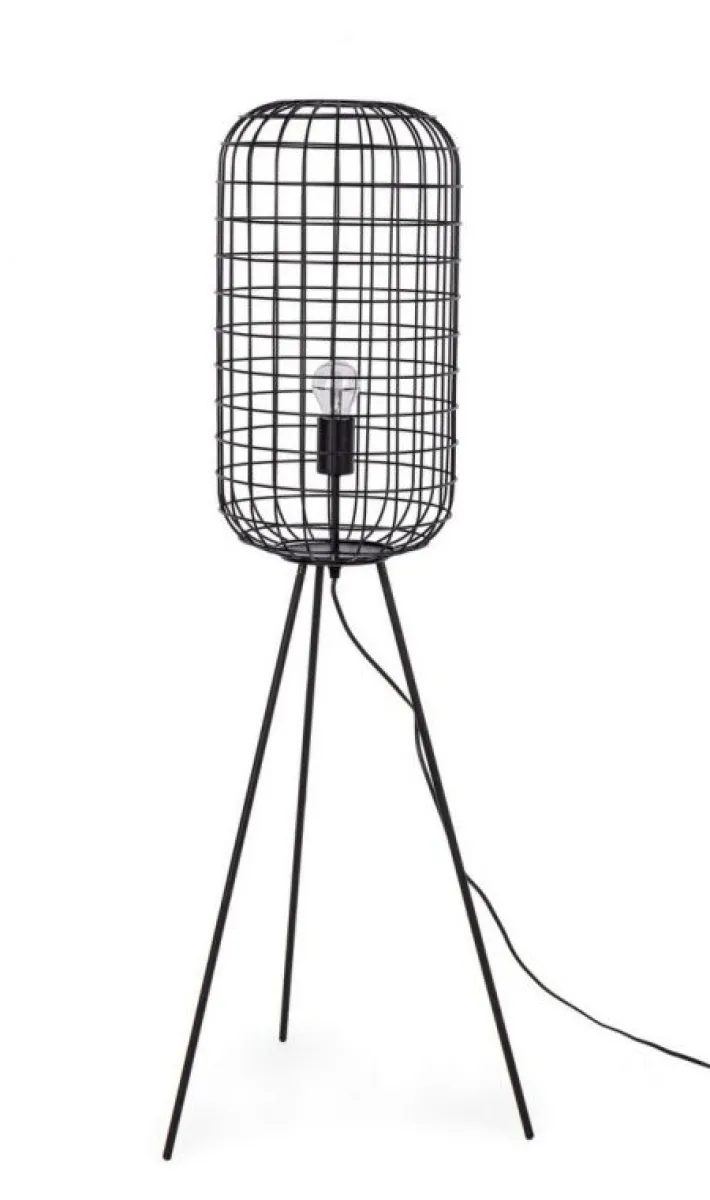 Bizzotto Piantane>PIANTANA CHIC TREPPIEDE H117
