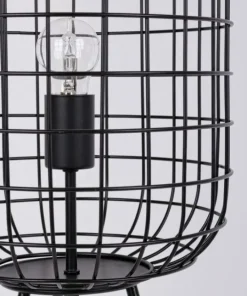 Bizzotto Piantane>PIANTANA CHIC TREPPIEDE H117