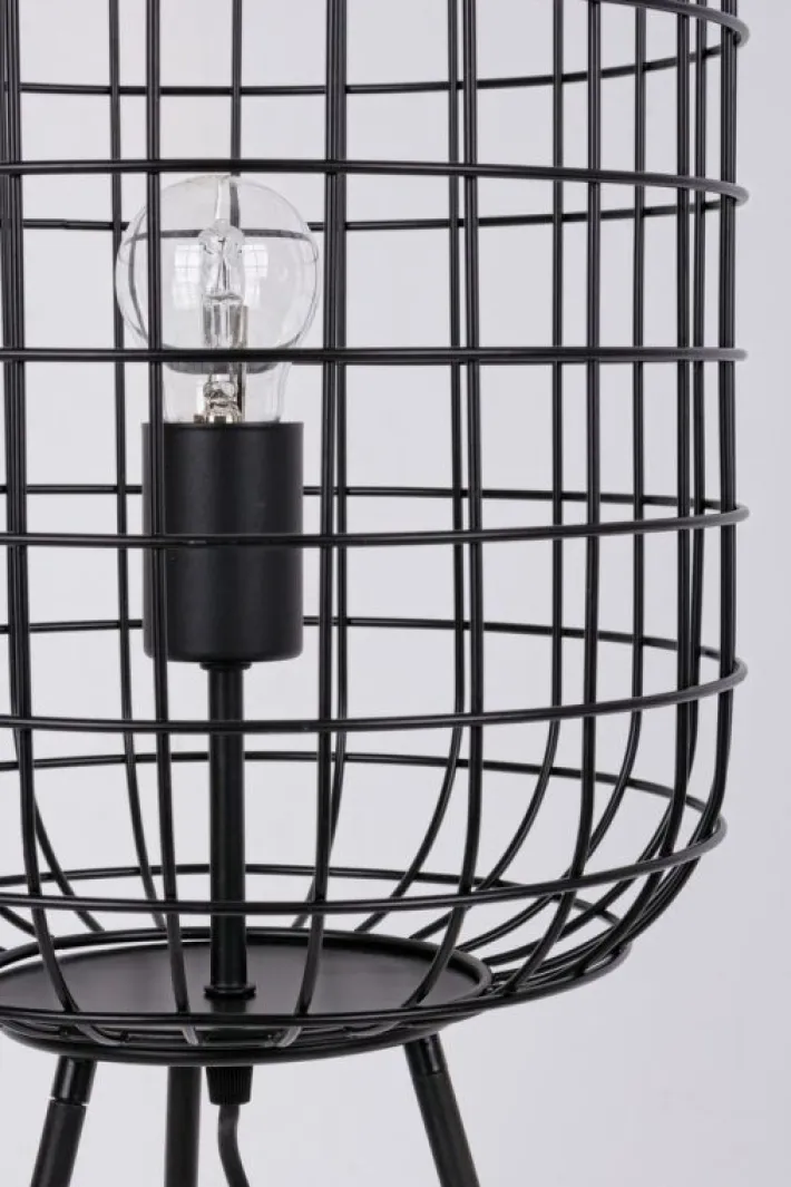 Bizzotto Piantane>PIANTANA CHIC TREPPIEDE H117