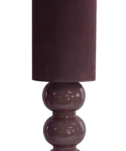 Bizzotto Piantane>PIANTANA IKERU BORDEAUX H100