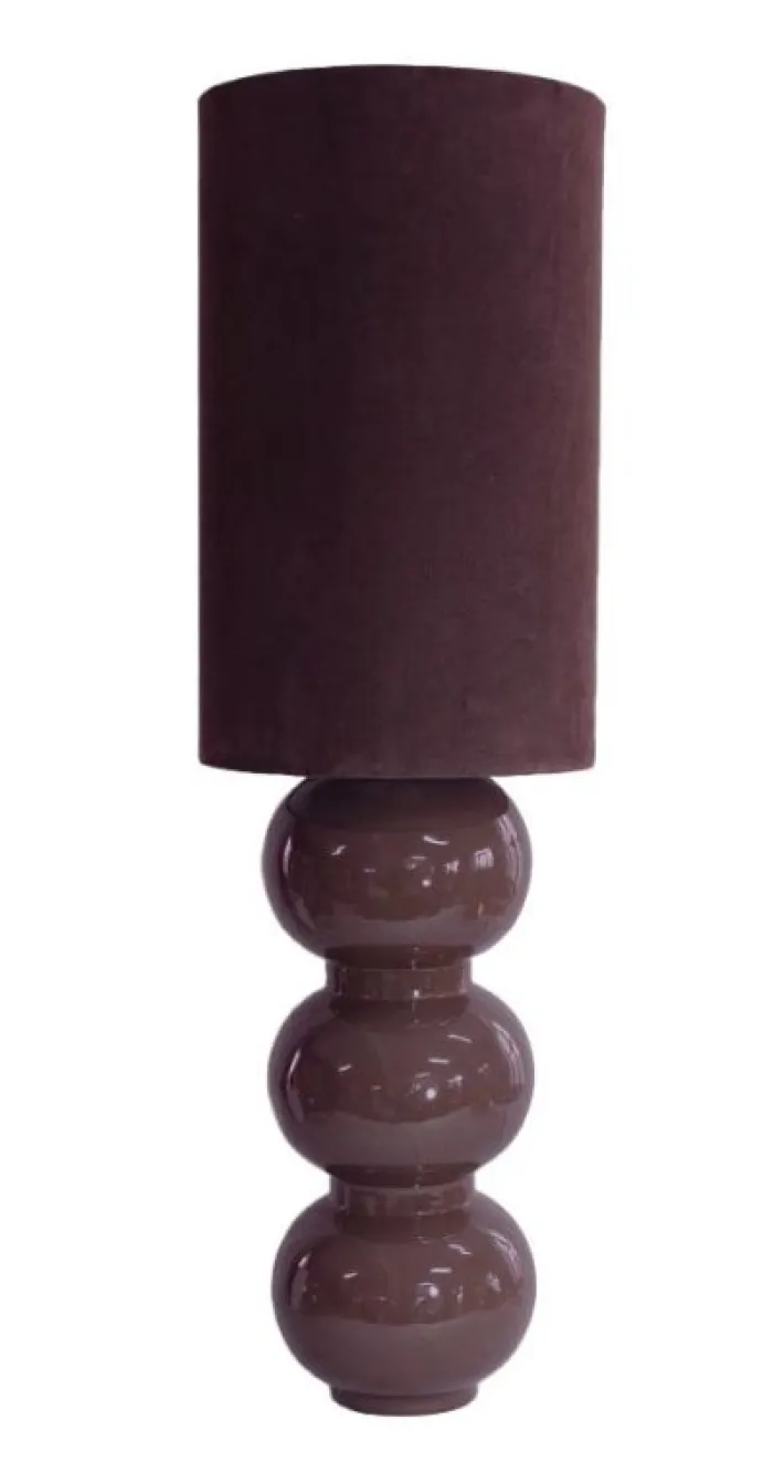 Bizzotto Piantane>PIANTANA IKERU BORDEAUX H100