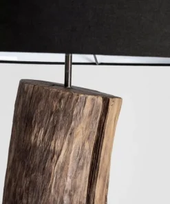 Bizzotto Piantane>PIANTANA KLETA NERO H180