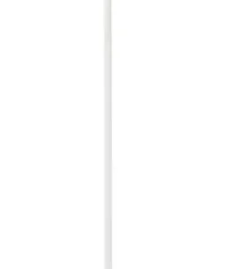 Bizzotto Illuminazione>PIANTANA LED ETNA BIANCO H115
