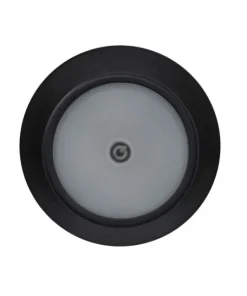 Bizzotto Illuminazione>PIANTANA LED ETNA NERO H115