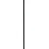 Bizzotto Illuminazione>PIANTANA LED SPEAKER IN PLASTICA - SOLAR