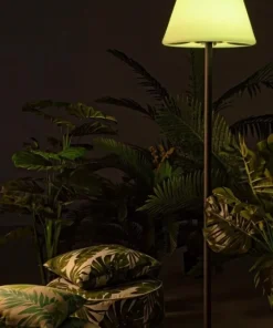 Bizzotto Illuminazione><noscript><img width=