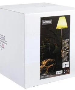 Bizzotto Illuminazione><noscript><img width=