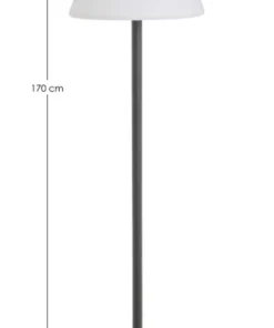 Bizzotto Illuminazione><noscript><img width=