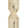 Bizzotto Piantane>PIANTANA MALABO BEIGE H104