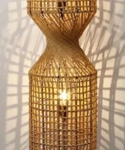 Bizzotto Piantane>PIANTANA MALABO NATURALE H135