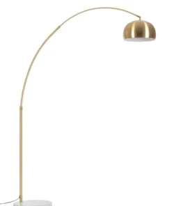 Bizzotto Piantane>PIANTANA NEW CLASS ORO MAR BIA RAGGIO200