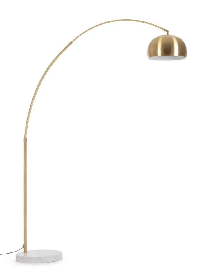 Bizzotto Piantane>PIANTANA NEW CLASS ORO MAR BIA RAGGIO200