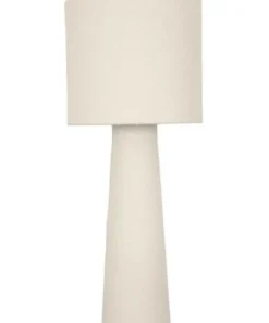 Bizzotto Piantane>PIANTANA RADHA BOUCLE' BEIGE H130