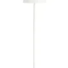Bizzotto Illuminazione>PIANTANA SOLAR LED SPEAKER PE BIANC H150