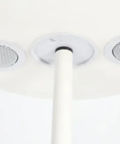 Bizzotto Illuminazione><noscript><img width=