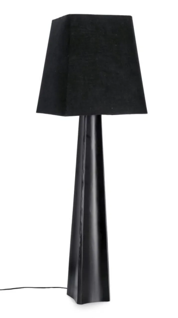 Bizzotto Piantane>PIANTANA TRIPURA NERO H151