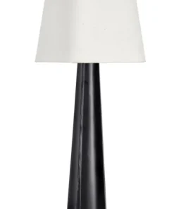 Bizzotto Piantane>PIANTANA TRIPURA NERO/BIANCO H151