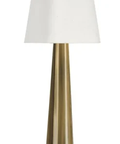 Bizzotto Piantane>PIANTANA TRIPURA ORO/BIANCO H151
