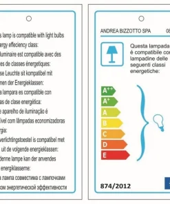 Bizzotto Piantane><noscript><img width=