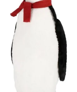 Bizzotto Oggettistica>PINGUINO FRANKIE STAND 41X84H