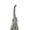 Bizzotto Alberi Decorativi>PINO MANSFIELD GHIACCIATO H35