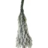 Bizzotto Alberi Decorativi>PINO MANSFIELD GHIACCIATO H50