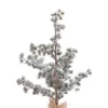 Bizzotto Alberi Decorativi>PINO SNEFFELS GHIACCIATO H75