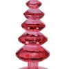 Bizzotto Oggettistica>PINO VT ELDRID ROSSO D7X17H