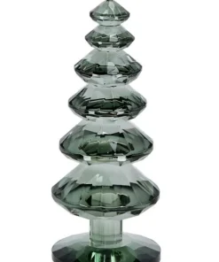 Bizzotto Oggettistica>PINO VT ELDRID VERDE D7X17H