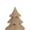 Bizzotto Oggettistica>PINO YELLOWSTONE NATURALE D30X60H