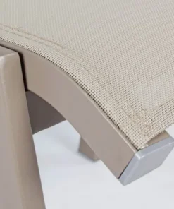 Bizzotto Pouf Da Esterno><noscript><img width=