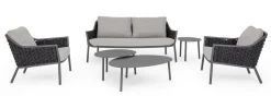 Bizzotto Poltrone><noscript><img width=