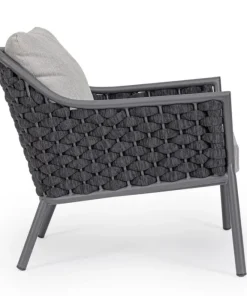 Bizzotto Poltrone><noscript><img width=