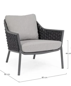 Bizzotto Poltrone><noscript><img width=