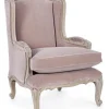 Bizzotto Poltrone E Chaise Longue>POLTRONA - LORELIE ROSE