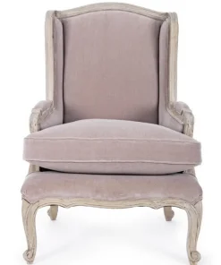 Bizzotto Poltrone E Chaise Longue><noscript><img width=