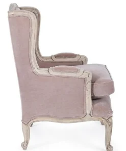 Bizzotto Poltrone E Chaise Longue><noscript><img width=