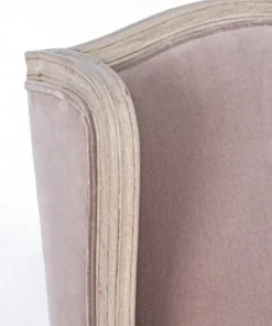 Bizzotto Poltrone E Chaise Longue><noscript><img width=