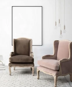 Bizzotto Poltrone E Chaise Longue><noscript><img width=