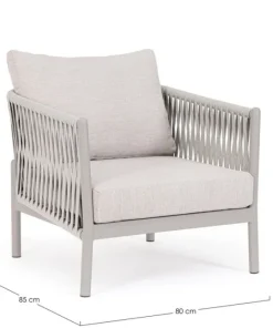 Bizzotto Poltrone><noscript><img width=
