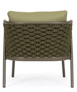 Bizzotto Poltrone><noscript><img width=