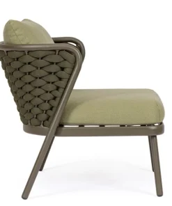 Bizzotto Poltrone><noscript><img width=