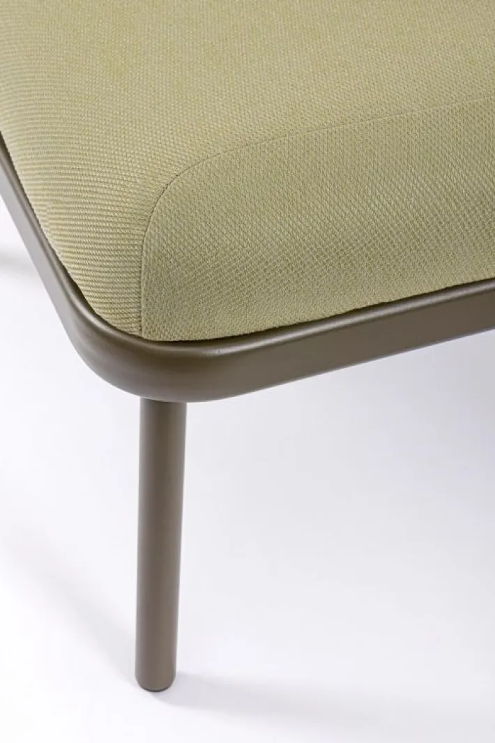 Bizzotto Poltrone>POLTRONA OLIV QS24 - HARLOW