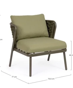 Bizzotto Poltrone><noscript><img width=
