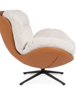 Bizzotto Poltrone E Chaise Longue><noscript><img width=